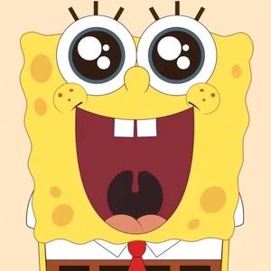 神龙归来0307 头像