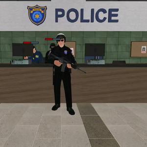 吃货小张690(公共交通摄影) 头像