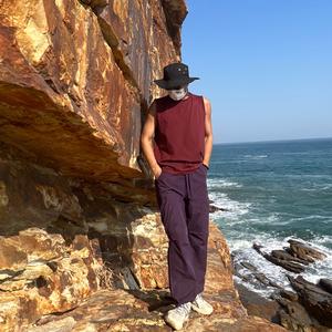 AAADC（户外摄影版） 头像