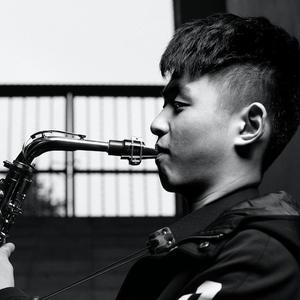 揭冰JieBing 头像