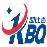 大公无私艳艳姐姐 头像