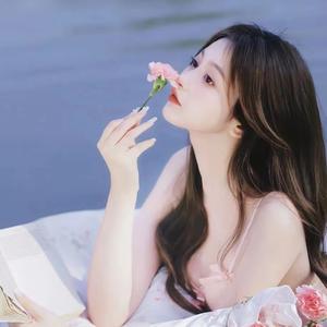 晓晓谈说