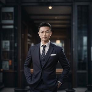 搞房车租赁的钓鱼佬 头像