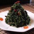 美好的小食光