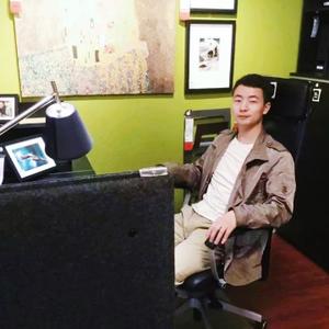 踏云视频 头像