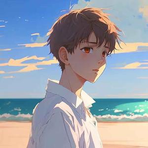 小枫说趣事儿 头像