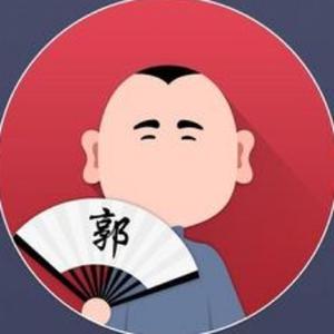 口合口合口合哈口合 头像