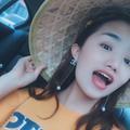小乔的日常 头像