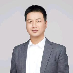 建工律师赵飞 头像