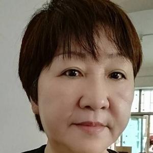 陌上待风来