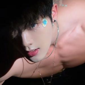 火灵聊影视 头像