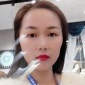 偶然172970758