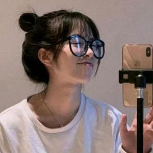 幸运帆船ZJ7w8e 头像