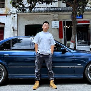 私家车梦工厂(光武大桥店)宠粉号 头像