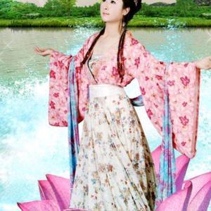 人生就是一场戏8W0j 头像
