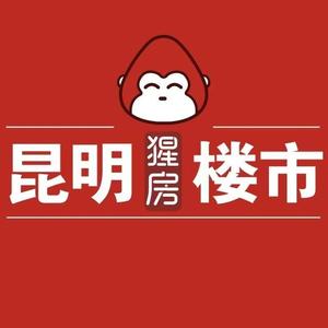 昆明猩房楼市
