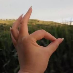 湖南民间故事