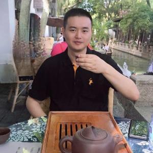 李导员谈心