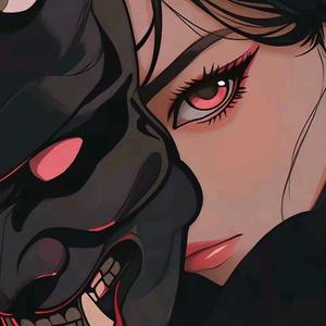 好久不见RR 头像