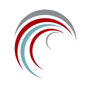 鸾州影像志 头像