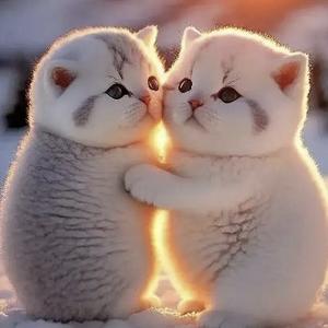 文学小说爱好者 头像