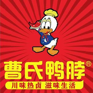 江永县团结杨杨食品店（个体工商户）头像