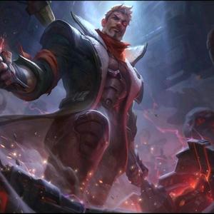 成都小黄豆 头像