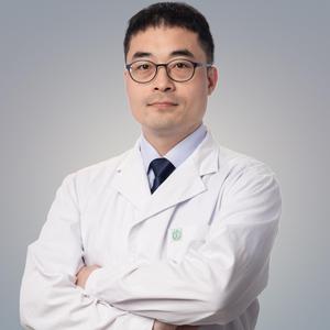 骨科医生王振威的头条主页 - 今日头条