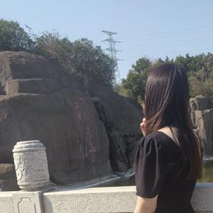 余温丶搬（不要连赞） 头像