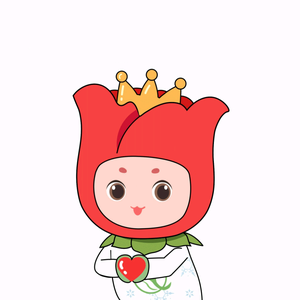 青岛义务植树 头像