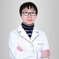 呼吸科孙雪松医生