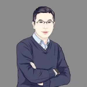 司马大事见 头像