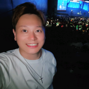 丛也也三角洲行动 头像