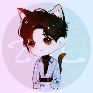 幸福生活小斌 头像