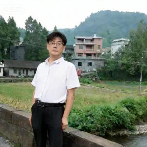 孤鹰之声 头像