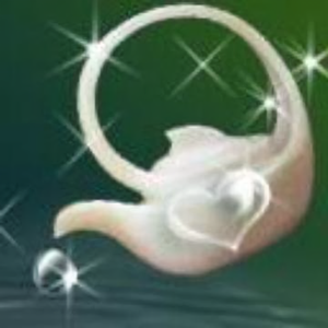虫卵7000元/吨，年入70万？黑水虻养殖暴利背后的生死局 - 今日头条