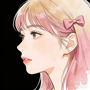 D小白音乐J 头像