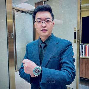 三千说表 头像