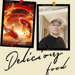 zhang的暮然回首 头像