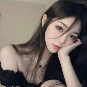 娱乐八卦叭叭叭 头像