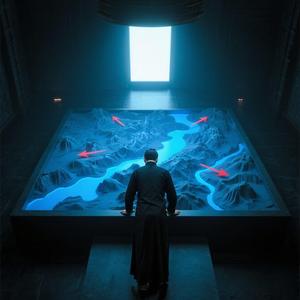 走心的雅子 头像