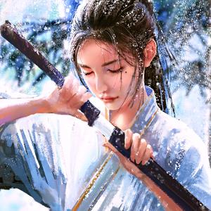 火星新鲜事儿 头像