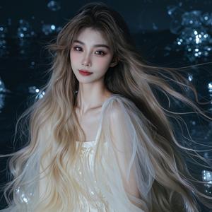 发财德文6E0 头像