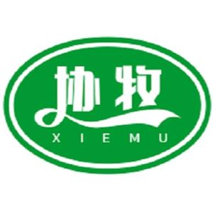 协牧养殖 头像
