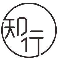 禺梵