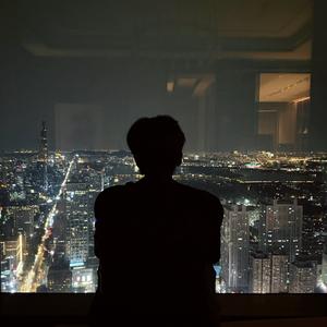 Minine爱看剧 头像