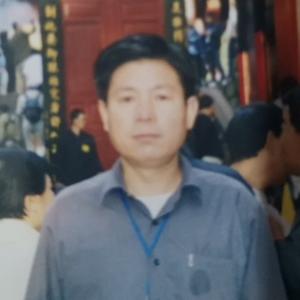 笑者寿