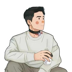 杰哥盘影视搞笑 头像