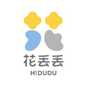 花丢丢宠物用品 头像