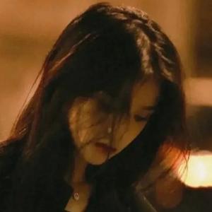 小太阳SunX 头像